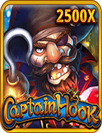 เกม สล็อต แจ็ ค พอ ต แตก: สูตรการชนะอย่างมีเทคนิค